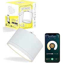 エジソンスマート ミニスポットライト (ダクトレール用/ホワイト) 6個セット 楽天市場】単品 エジソンスマート ミニスポットライト ビーム角